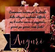 Auguri Di Compleanno Per Fidanzato Auguri Di Compleanno Compleanno Auguri Di Buon Compleanno