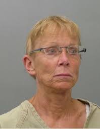 Mentally ill nurse from Webster Groves convicted of second-degree murder  for killing brother-in-law