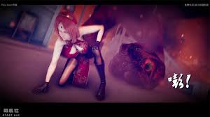 JASON] 木叶沦陷漫游狂想曲外传+番外+1-27 [1.34GB 夸克]] - 本子漫画- 司机社-  求出处?找番号?来这里！老司机云集之地，司机的蜕变之路！