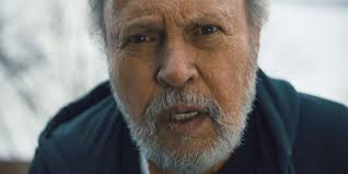 Before Episode 7 Recap: Noah's Hospital Transfer & 7 Other Reveals