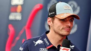 George Russell: F1 drivers to pen public letter amid FIA swearing row