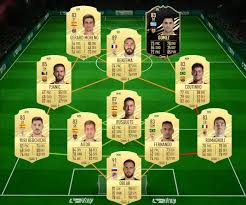 Quando acquisti una carta giocatore, lasci i tuoi dati di accesso a uno dei nostri fornitori e metteranno la carta che desideri sul tuo account fifa 21. Bffvsrstobe6gm