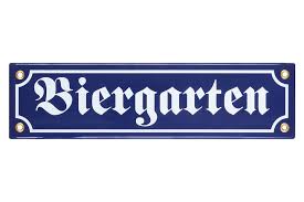 Weitere ideen zu toilettenschilder, toiletten schilder, toilette. Malvorlagen Biergarten Schild Coloring And Malvorlagan