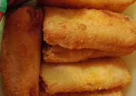 Teflon 18mm by royal brinkman 30 000 products for horticulture worldwide delivery request a quote easily personal advice from our specialists. Resep Risoles Mayo Anti Gagal Oleh Iin Cookpad