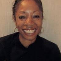 Cheryl Fields Obituary