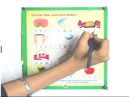 Cite evidence from the text to support your answer. Circle The Correct Letter Page 89 Youtube