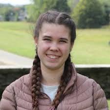 2025 Winter Recreation Guide