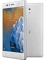 Draw the unlock pattern again and select confirm. How To Reset Nokia 3 Factory Reset And Erase All Data