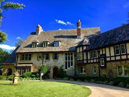 A plummer, as opposed to plumber, means that instead of cleaning the pipes and crevices of houses, cleans the pipes and plummer. Gc7b6t7 Plummer House Virtual Cache In Minnesota United States Created By Jaklimber