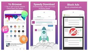 List of best uc browser alternatives in 2021. 10 Best Uc Browser Alternative Web Browser For Android In 2021
