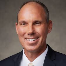 What Elder Schmitt said at October 2022 general conference