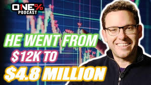 HOW TO MAKE MILLIONS TRADING PENNY STOCKS