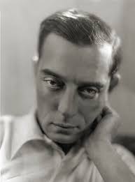 Paul Pendell (@paulpendell)