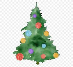 Large collections of hd transparent christmas tree png images for free download. Watercolor Christmas Tree Png 534x750px Watercolor Christmas Christmas Day Christmas Decoration Christmas Ornament Download Free