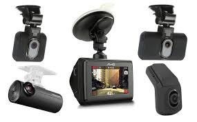 Buying Guide Best Dash Cam Dashboard Cameras Reviewed Updated