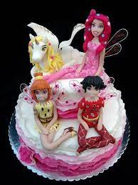 birthday cakes for you cake mia and me kinder kuchen kuchen ideen pony kuchen