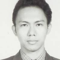 PDF) PEMANFAATAN LAYANAN PUSAT KESEHATAN REPRODUKSI KOTA JAYAPURA (STUDI  KASUS MANFAAT DAN MOTIVASI INFORMAN PANTI IJAT PADA PENGGUNAAN LAYANAN PKR  KOTA JAYAPURA