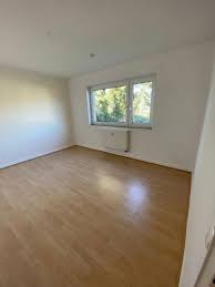 Schöne 2 zimmer wohnung, 50qm, 1. 41 M2 60 M2 Wohnungen Mieten In Aachen
