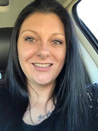 Candace Belk and Michael DeGroat's Wedding Website