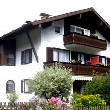 Wohnungen, wgs, zimmer (möbliert und unmöbliert). Gunstig Ubernachten Billige Unterkunfte In Grainau Gloveler