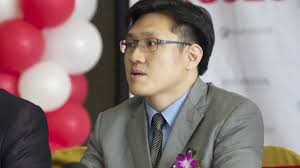 And the second richest man in the world with about 63 billion dollars. Top 50 Richest People In Malaysia Top 50 Malaysia S Billionaire Youtube