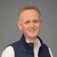 7300+ "The Richer's" profiles