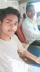 Aditya Sony's Instagram, Twitter & Facebook