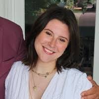 George Perham's Instagram, Twitter & Facebook