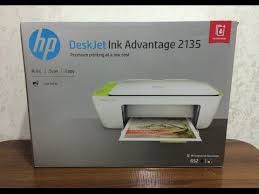 Check spelling or type a new query. Download Driver Hp Deskjet 2135 Windows 10 Promotions