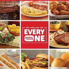 Check out the full menu for golden corral. Golden Corral Buffet Grill Lawton Oklahoma Menu Prices Restaurant Reviews Facebook
