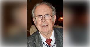 Obituary information for John Jay Downey