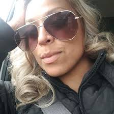 Josie Cisneros (josiejc57)