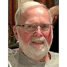 RAYMOND A. McGOWAN Obituary