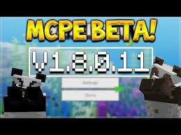 Any version pc 1.8.9 pc 1.8 pc 1.17 pc 1.16.5. Mcpe 1 8 0 11 Beta Minecraft Pocket Edition New Panda Skin Changes Mcpe Xbox Pc Switch Pocket Edition Minecraft Pocket Edition Panda Skins