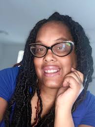 Di Gani ko singer hehehe #enjoylife