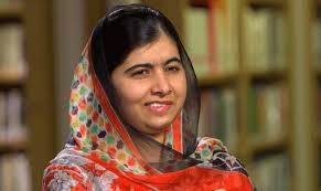 We did not find results for: Imlebanon Ø§Ù„Ø¨Ø§ÙƒØ³ØªØ§Ù†ÙŠØ© Ù…Ù„Ø§Ù„Ø§ ØªÙ†Ø¶Ù… Ù„Ù†Ø§Ø¯ÙŠ Ø§Ù„Ù…Ù„ÙŠÙˆÙ†ÙŠØ±Ø§Øª