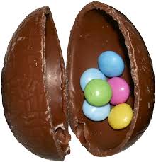 File Smarties Egg Png Wikimedia Commons