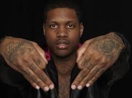 Madison calendar, November 17 through 23