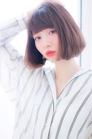 ヘアスタイル特集公式ユーフォリア都心の人気エリアに12店舗展開