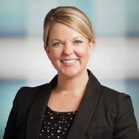 Katherine Blair Email & Phone Number