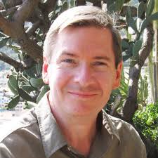 Robert Kenney, Editor in Ocala, FL, USA