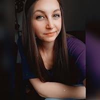 Five Minutes More by Darlene Ryan