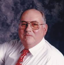 Obituary for James Ronald Brant