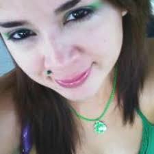 Stream Daisy Mata music