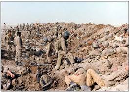 Image result for ‫شهدا جزیره مینو‬‎