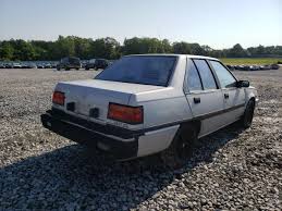 Image result for Lisbon Maroon 1987 Colt