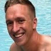 Remembering Norfolk Academy