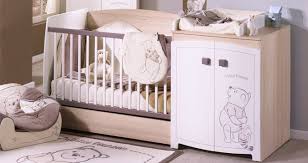 boutique disney baby tapis chambre bebe idee chambre bebe chambre bebe