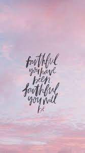 Find the best windows 10 lock screen wallpaper on getwallpapers. Motivational Quotes Positive Lock Screen Wallpaper Novocom Top