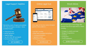 Labor and employment law may be handled at both the to learn more and find out if you should have received overtime pay, contact a phoenix employment lawyer to schedule a consultation. Free Legal Hr Advice Helpline For Bpf Members